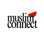 Baitul Maqdis Connect Singaraja 2026